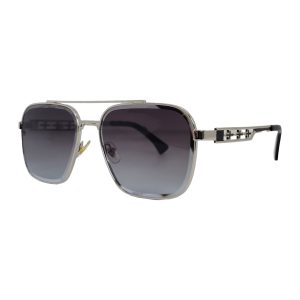 Lentes de Sol Toxiik YX35082 | Diseño Deportivo Envolvente | Cristales Polarizados