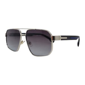 Lentes de Sol Toxiik YX2001 | Diseño Deportivo Envolvente | Cristales Polarizados