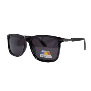 Lentes de Sol Toxiik P1242 | Cristales Polarizados de Alta Definición | Protección UV