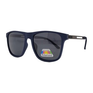 Lentes de Sol Toxiik P1106 | Cristales Polarizados de Alta Definición | Protección UV