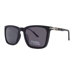 Lentes de Sol Toxiik P1251 | Diseño Polarizado de Alta Definición | Protección UV
