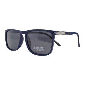 Lentes de Sol Toxiik P1261 | Cristales Polarizados de Alta Definición | Protección UV