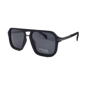 Lentes de Sol Toxiik P1290 | Cristales Polarizados de Alta Definición | Protección UV