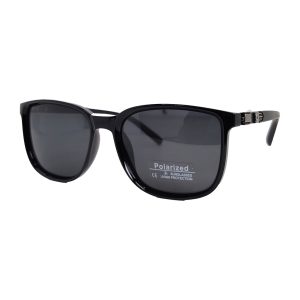 Lentes de Sol Toxiik P1256 | Cristales Polarizados de Alta Definición | Protección UV