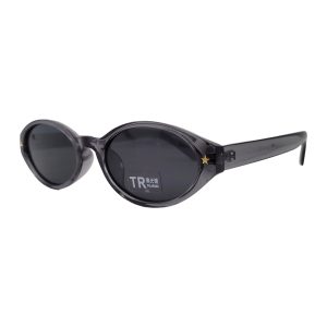 Lentes de Sol Toxiik TR20386 | Cristales Polarizados TR de Alta Definición
