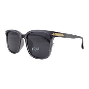 Lentes de Sol Toxiik TR20388 | Cristales Polarizados TR de Alta Definición