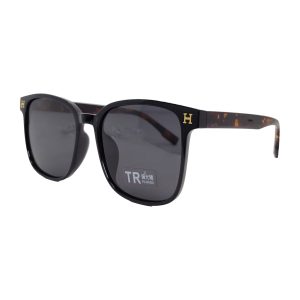 Lentes de Sol Toxiik TR20366 | Cristales Polarizados de Alta Definición | Protección UV