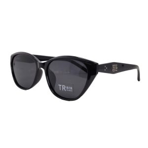 Lentes de Sol Toxiik TR20371 | Cristales Polarizados de Alta Definición