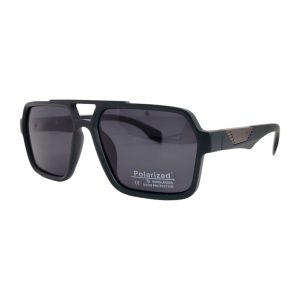 Lentes de Sol Toxiik 8512 | Cristales Polarizados con Protección UV400