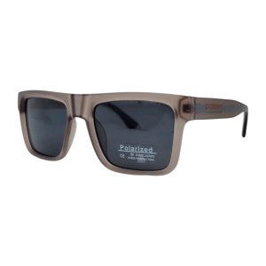 Lentes de Sol Toxiik 8490 | Cristales Polarizados con Protección UV400