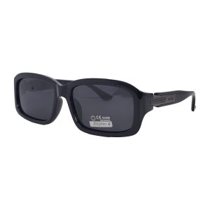 Lentes de Sol Toxiik P-JW6006 | Cristales Polarizados | Protección UV