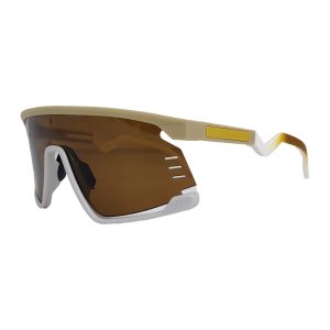Lentes de Sol Toxiik ZM99002 | Gafas Deportivas de Alto Rendimiento