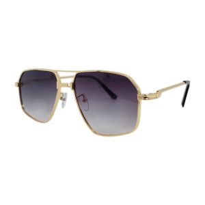 Lentes de Sol Deportivos Toxiik JD2905 | Cristales Polarizados de Alta Definición