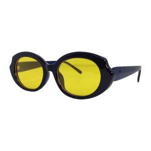 Lentes de Sol Toxiik ZN3892 para Dama | Diseño Rectangular Retro