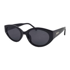 Lentes de Sol Deportivos Toxiik ZN3687 | Cristales Polarizados | Protección UV
