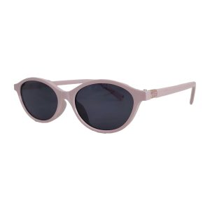 Lentes de Sol Toxiik 2358 para Dama | Diseño Ovalado Moderno