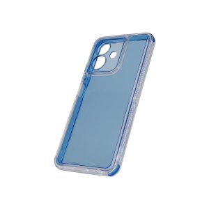 Forro Case 360 Grados Tres Capas para Honor Play 10