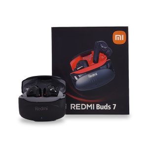 Audífonos Inalámbricos Redmi Buds 7 | Bluetooth 5.3