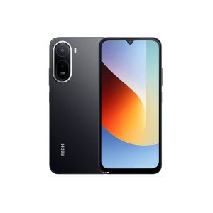 Celular Xiaomi Redmi A7 Pro 64GB 4GB Ram Camara 13MP