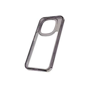 Forro Case 360 Grados Tres Capas para Redmi Note 15 Pro Plus