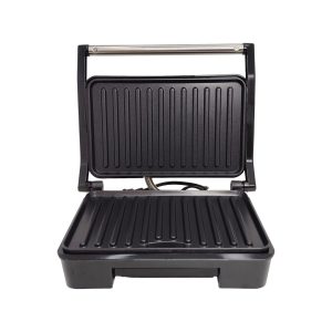 Parrilla Eléctrica Sokany SK-223 | Grill Eléctrico Antiadherente