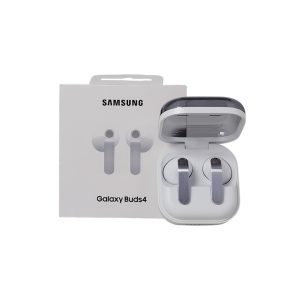 Audífonos Inalámbricos Samsung Galaxy Buds 4 Pro | SM-R640NZKALTA
