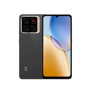Celular ZTE Blade A56 Z2473 (4GB + 128GB)