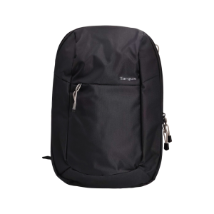 Bolso Mochila Targus TSB966LP-70 Premium