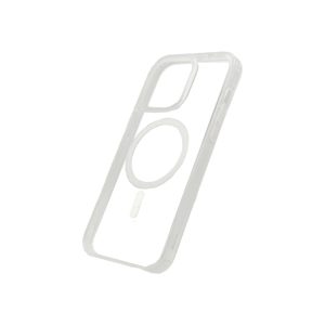 Forro Belkin Transparente para Apple iPhone 14 Pro Max