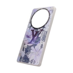 Forro Estampado de Imágenes para Honor Magic 5 Lite