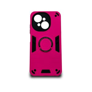 Forro 360 para Infinix Note 40 4G