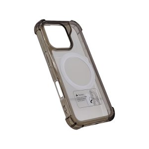 Forro Case para iPhone 16 Pro | Compatible con MagSafe