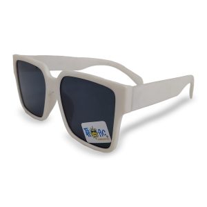 Lentes de Sol Tropic GRU-810LN | Diseño Cuadrado Oversized