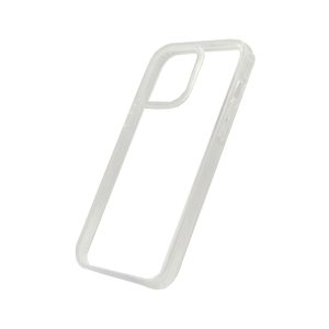 Forro Transparente Gear 4 para Apple iPhone 14 Plus