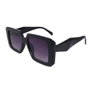 Lentes de Sol Fashion OTG1710N | Diseño Cuadrado "Oversized"