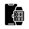 Tecnología portátil