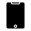 Tablets
