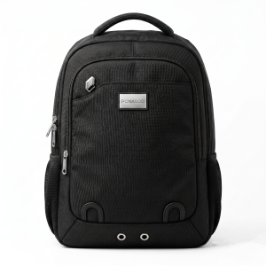 Bolso Ejecutivo y Multifuncional | Ponasoo 5002