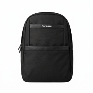 Bolso Ejecutivo y Multifuncional | Bopo ponasoo 5815