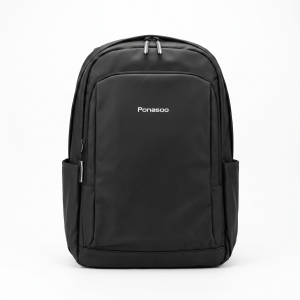 Bolso Ejecutivo y Multifuncional | Ponasoo 5818