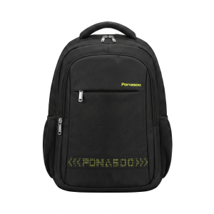 Bolso Ejecutivo y Multifuncional | Ponasoo 7162