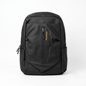 Bolso Ejecutivo y Multifuncional | Ponasoo 5813