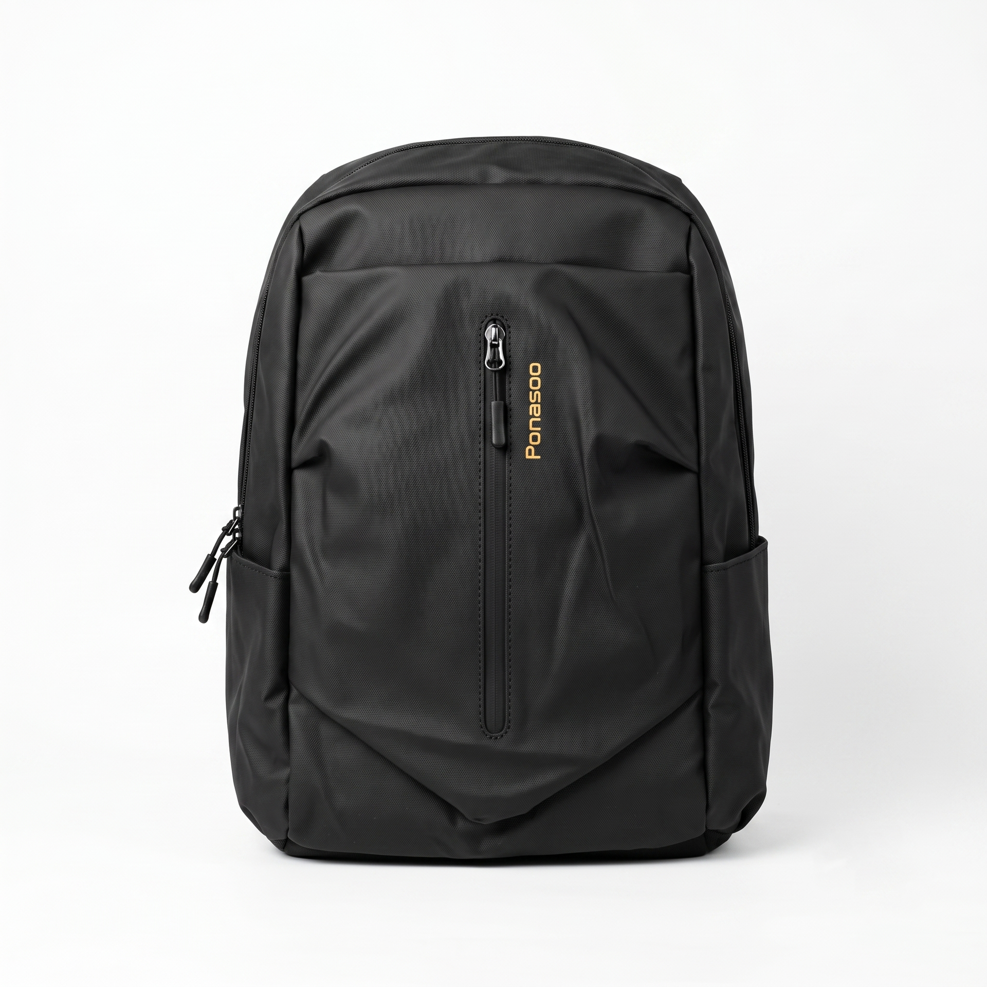 Bolso Ejecutivo y Multifuncional | Ponasoo 5813