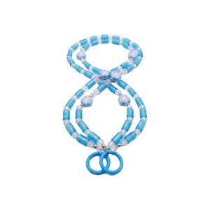 Correa de Mano Tipo Phone Strap para Celular Modelo MX-03