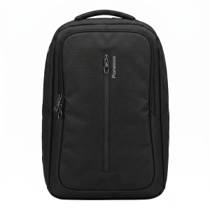 Bolso Ejecutivo y Multifuncional | Ponasoo 5107