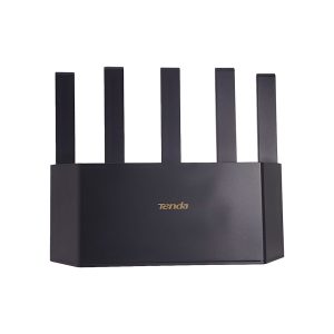 Router Tenda TX2L Pro Dual-Band Gigabit Wi-Fi 6