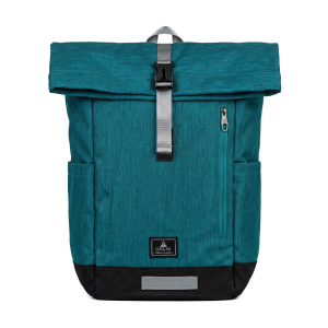 Bolso Ejecutivo y Multifuncional | OR&MI K2301