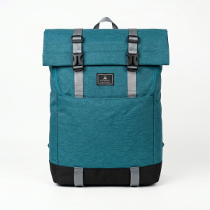 Bolso Ejecutivo y Multifuncional | OR&MI 83030