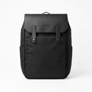 Bolso Ejecutivo y Multifuncional | Ponasoo 6803