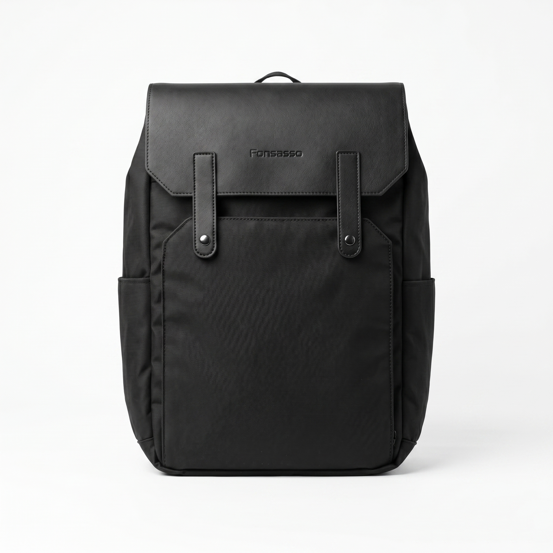 Bolso Ejecutivo y Multifuncional | Ponasoo 6803